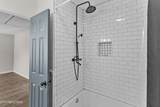 8824 Lennox View Way - Photo 29