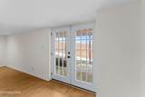 8824 Lennox View Way - Photo 36