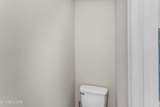 8824 Lennox View Way - Photo 38
