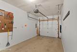 8824 Lennox View Way - Photo 39