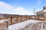 8824 Lennox View Way - Photo 40