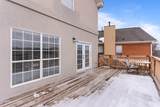 8824 Lennox View Way - Photo 41