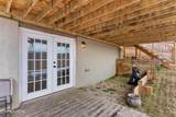 8824 Lennox View Way - Photo 42
