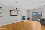 8824 Lennox View Way - Photo 9