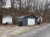 121 & 141 Spring St - Photo 4