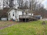 121 & 141 Spring St - Photo 6