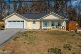 1024 Rosella Drive - Photo 1