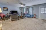 1024 Rosella Drive - Photo 10