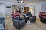 1024 Rosella Drive - Photo 11