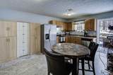 1024 Rosella Drive - Photo 12