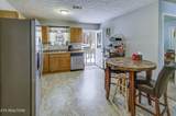1024 Rosella Drive - Photo 13