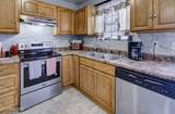 1024 Rosella Drive - Photo 14