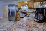 1024 Rosella Drive - Photo 15