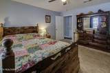 1024 Rosella Drive - Photo 17