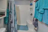 1024 Rosella Drive - Photo 20
