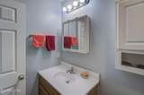 1024 Rosella Drive - Photo 21