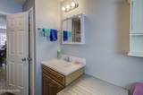 1024 Rosella Drive - Photo 25