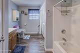1024 Rosella Drive - Photo 26