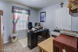 1024 Rosella Drive - Photo 28