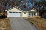 1024 Rosella Drive - Photo 34