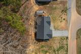 1024 Rosella Drive - Photo 35