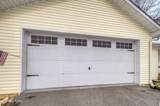 1024 Rosella Drive - Photo 4