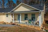 1024 Rosella Drive - Photo 5