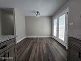 1941 3rd Ave - Photo 13