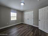 1941 3rd Ave - Photo 15