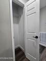 1941 3rd Ave - Photo 21