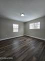1941 3rd Ave - Photo 22