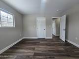 1941 3rd Ave - Photo 23