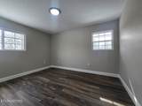 1941 3rd Ave - Photo 24