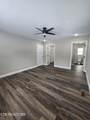1941 3rd Ave - Photo 28
