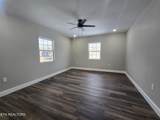 1941 3rd Ave - Photo 29