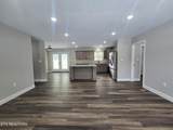 1941 3rd Ave - Photo 3