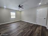 1941 3rd Ave - Photo 30