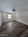 1941 3rd Ave - Photo 31