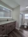 1941 3rd Ave - Photo 33
