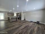 1941 3rd Ave - Photo 5