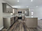 1941 3rd Ave - Photo 8