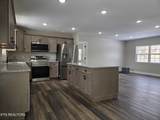 1941 3rd Ave - Photo 9