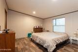 3309 Airport Rd - Photo 14