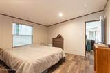 3309 Airport Rd - Photo 15