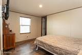 3309 Airport Rd - Photo 16