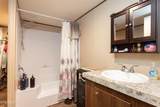 3309 Airport Rd - Photo 21
