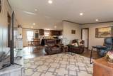3309 Airport Rd - Photo 4
