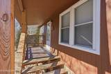 3465 Lost Branch Rd - Photo 14