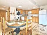 1081 Cove Rd - Photo 10