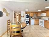 1081 Cove Rd - Photo 11
